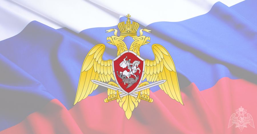 По поручению генерала армии Виктора Золотова члены семей сотрудников Росгвардии из Иркутской области, пострадавшие от наводнения, будут размещены в подмосковном санатории для лечения и реабилитации